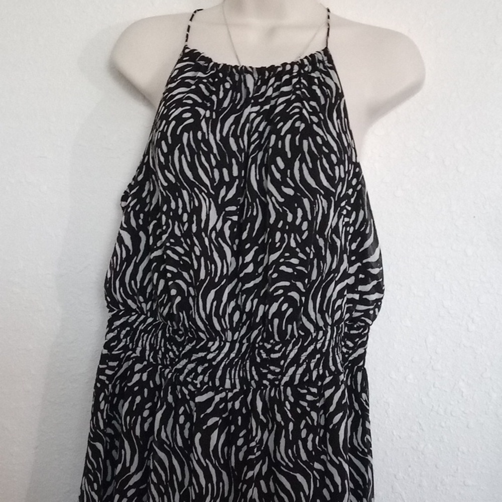 Nine West Dress